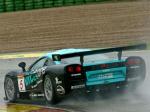 Saleen S7R 2000 года